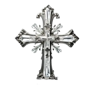 Left Cross